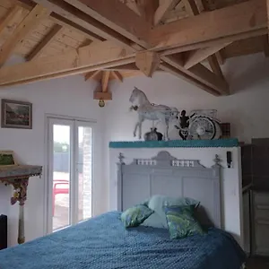 viarhona.hotels-rhonealpes.com/