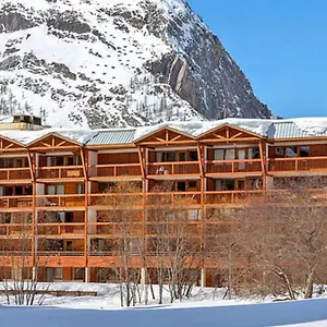 rsidence-les-crts-1-val-disre.hotels-rhonealpes.com/