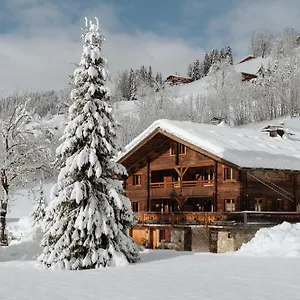 la-ferme-du-var.hotels-rhonealpes.com/