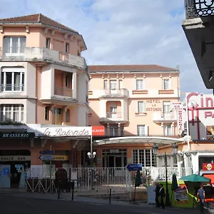 hotel-la-rotonde-lourdes.midi-pyreneeshotels.com/