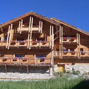 chalet-le-pot-de-miel.fr-provencehotel.com/