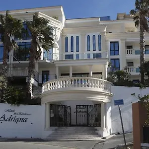 adonis-hotel.fr-provencehotel.com/